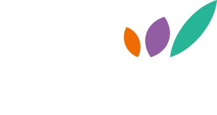 텍스트이미지